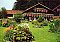 Accommodatie Claudia Drachselsried
