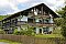 Accommodatie Am Hüttenweg Bodenmais