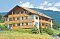 Accommodatie Am Lehen Bodenmais
