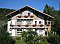 Accommodatie Andrea Bodenmais