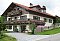 Accommodatie Pfeffer Bodenmais