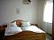 Accommodatie Martha Frauenau