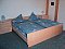 Accommodatie Schauer Kollnburg
