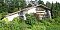 Accommodatie Maurer Prackenbach