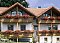 Accommodatie Spachtholz Waldmünchen