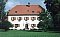 Accommodatie Weichselmann Waldmünchen