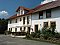 Accommodatie Mauerer Treffelstein