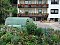 Accommodatie Moierhof Treffelstein