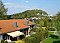 Ferienhaus Nolte Falkenstein