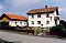 Accommodatie Weiß Stübiger Arnschwang