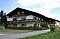 Accommodatie Münch Rimbach / Thenried