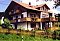 Accommodatie Gammer Rimbach