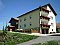 Accommodatie Kager Weiding