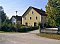 Accommodatie Lautenschlager Burglengenfeld