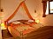 Accommodatie Bartlhof Burglengenfeld