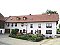 Accommodatie Kellerhof Bruck i. d. Oberpfalz