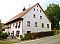 Accommodatie Gloggerhof Bruck i. d. Oberpfalz
