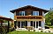 Accommodatie Lang Herrsching / Breitbrunn