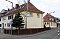 Accommodatie Gottsmann Zirndorf