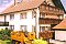 Accommodatie Neubig Ahorntal