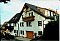 Accommodatie Adelhardt Ahorntal