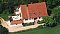 Accommodatie Thiem Ahorntal