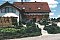Accommodatie Merz Betzenstein