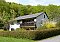 Accommodatie Eckert Pottenstein