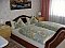 Accommodatie Frankenblick Pottenstein