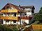 Accommodatie Schallerhof Bischofsgrün
