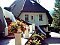 Accommodatie Schanz Mistelgau / Obernsees