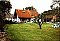 Accommodatie Jenss Mistelgau / Obernsees