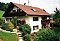 Accommodatie Kurt Kunze Mistelgau / Obernsees