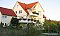 Accommodatie Bammler Pegnitz