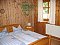 Accommodatie Böhmerhof Pegnitz / Kosbrunn