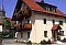 Accommodatie Förster Pegnitz / Büchenbach
