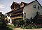 Accommodatie Schöne Aussicht Pegnitz / Horlach