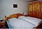 Accommodatie Renate Neuner Plankenfels