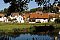 Accommodatie Limerhof Waischenfeld