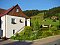 Accommodatie Dörfler Warmensteinach