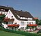 Ferienwohnung Schneider Bad Neustadt