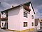 Accommodatie Haus Stumpf Bad Neustadt