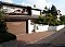 Accommodatie Haus Westfalen Bad Neustadt