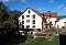 Accommodatie Weihersmühle Fladungen