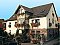 Accommodatie Luise Mellrichstadt / Eußenhausen