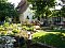 Accommodatie Mariandl Stockheim