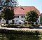 Accommodatie Kornelia Treiber Bergen / Geyern