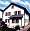 Ferienwohnung Kattinger Pappenheim
