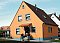 Ferienhaus Gütner und Löw Pleinfeld