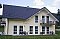 Accommodatie Ferstl Riedenburg